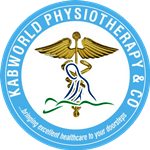 KABWORLD Physiotherapy
