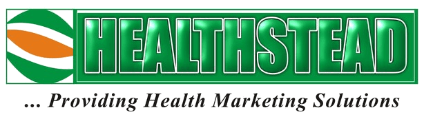 Healthstead Global Limited